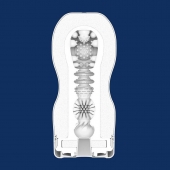 Мастурбатор Tenga Premium 20th Anniversary Cup - Tenga - в Тольятти купить с доставкой