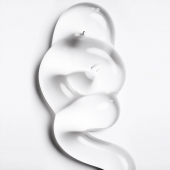 Лубрикант на водной основе Water-based Personal Lubricant - 500 мл. - Bijoux Indiscrets - купить с доставкой в Тольятти