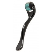 Черное колесо Вартенберга Micro Pinwheel - 13,4 см. - Orion - купить с доставкой в Тольятти