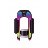 Интерактивный автоматический мастурбатор M2 - Tingon - в Тольятти купить с доставкой