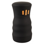 Мультифункциональный мастурбатор Gyro - Orion - в Тольятти купить с доставкой