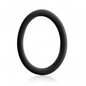 Эрекционное кольцо на пенис ENDURO SILICONE RING - Nexus Range - в Тольятти купить с доставкой