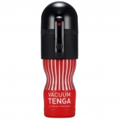 Набор Tenga Vacuum Max: мастурбатор и устройство для создания вакуума - Tenga - в Тольятти купить с доставкой