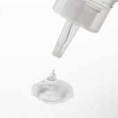 Лубрикант на водной основе Tenga Lotion Mild - 170 мл. - Tenga - купить с доставкой в Тольятти