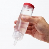 Лубрикант на водной основе Tenga Lotion Regular - 170 мл. - Tenga - купить с доставкой в Тольятти