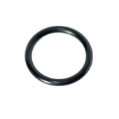 Кольцо для пояса (диаметр 35 мм) - LOVETOY (А-Полимер) - купить с доставкой в Тольятти