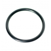 Кольцо для пояса (диаметр 52 мм) - LOVETOY (А-Полимер) - купить с доставкой в Тольятти