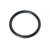 Кольцо для пояса (диаметр 44 мм) - LOVETOY (А-Полимер) - купить с доставкой в Тольятти