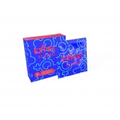 Классические презервативы Expert Classic - 3 шт. - Expert - купить с доставкой в Тольятти