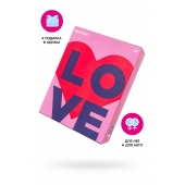 Подарочный набор Satisfyer Advent Box Love - Satisfyer - купить с доставкой в Тольятти