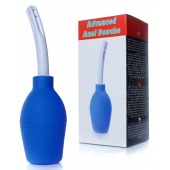 Интимный душ-спринцовка - Boys of Toys - купить с доставкой в Тольятти