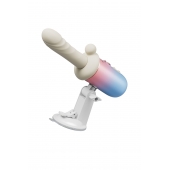 Инновационная мини-машина Spinel - Lovense - купить с доставкой в Тольятти