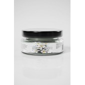 Массажная свеча «Перец и нероли» - 50 мл. - SGAN - купить с доставкой в Тольятти