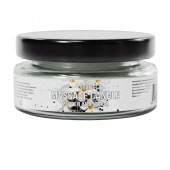 Массажная свеча «Перец и нероли» - 50 мл. - SGAN - купить с доставкой в Тольятти