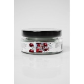 Массажная свеча «Спелая вишня» - 50 мл. - SGAN - купить с доставкой в Тольятти