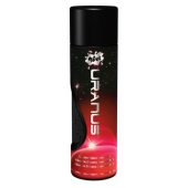 Анальный лубрикант на силиконовой основе Wet Uranus Silicone - 93 мл. - Wet International Inc. - купить с доставкой в Тольятти