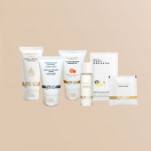 Набор YESforLOV La Trousse Enchantée в черной косметичке - YESforLOV - купить с доставкой в Тольятти