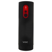 Автоматический мастурбатор WYNE Masturbator 08 - Orion - в Тольятти купить с доставкой