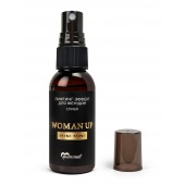 Интимный спрей Mini Mini с сужающим эффектом - 50 мл. - Биоритм - купить с доставкой в Тольятти