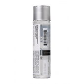 Лубрикант на силиконовой основе JO Personal Premium Lubricant - 120 мл. - System JO - купить с доставкой в Тольятти