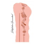 Мастурбатор Satisfaction Night Wish - Lola Games - в Тольятти купить с доставкой