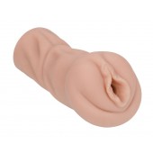 Мастурбатор Satisfaction Night Wish - Lola Games - в Тольятти купить с доставкой