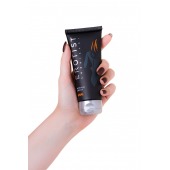 Анальный лубрикант на водной основе Anal - 100 мл. - Erotist Lubricants - купить с доставкой в Тольятти