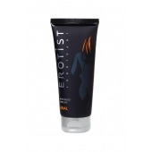 Анальный лубрикант на водной основе Anal - 100 мл. - Erotist Lubricants - купить с доставкой в Тольятти