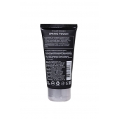 Сужающий гель для женщин Spring Touch - 50 мл. - Erotist Lubricants - купить с доставкой в Тольятти