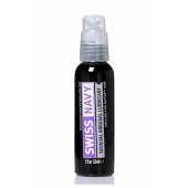 Возбуждающий гель-лубрикант на водной основе Sensual Arousal Lubricant - 59 мл. - Swiss navy - купить с доставкой в Тольятти