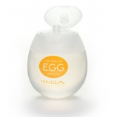 Лубрикант на водной основе Tenga Egg Lotion - 50 мл. - Tenga - купить с доставкой в Тольятти