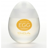 Лубрикант на водной основе Tenga Egg Lotion - 50 мл. - Tenga - купить с доставкой в Тольятти