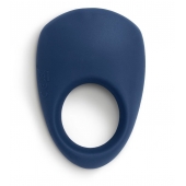 Синее эрекционное виброкольцо We-vibe Pivot - We-vibe - в Тольятти купить с доставкой