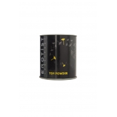 Пудра для игрушек TOY POWDER - 50 гр. - Erotist Lubricants - в Тольятти купить с доставкой