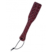 Шлепалка из материала с 3d-эффектом - 31 см. - ToyFa - купить с доставкой в Тольятти