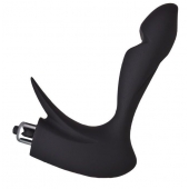 Массажер простаты Erotist First - Erotist Adult Toys - в Тольятти купить с доставкой