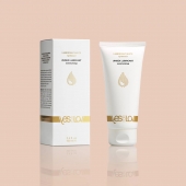 Интимный гель-смазка на водной основе YESforLOV Moisturising Intimate - 100 мл. - YESforLOV - купить с доставкой в Тольятти