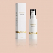 Массажное масло TITILLATING MASSAGE OIL - 100 мл. - YESforLOV - купить с доставкой в Тольятти