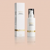 Массажное масло BEWITCHING MASSAGE OIL - 100 мл. - YESforLOV - купить с доставкой в Тольятти