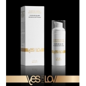 Интимный гель для пар COUPLES ELIXIR - 30 мл. - YESforLOV - купить с доставкой в Тольятти
