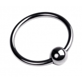 Кольцо на головку пениса размера M - ToyFa - в Тольятти купить с доставкой