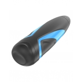 Вакуумный мастурбатор Satisfyer Men - Satisfyer - в Тольятти купить с доставкой
