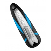 Вакуумный мастурбатор Satisfyer Men - Satisfyer - в Тольятти купить с доставкой