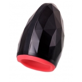 Мастурбатор Erotist Magma - Erotist Adult Toys - в Тольятти купить с доставкой