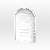 Карманный мастурбатор WAVE LINE - Tenga - в Тольятти купить с доставкой