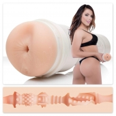 Мастурбатор-анус Fleshlight Girls - Adriana Chechik Next Level - Fleshlight - в Тольятти купить с доставкой