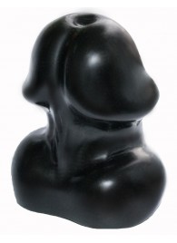 Сувенир в коробке  Босс - LOVETOY (А-Полимер) - купить с доставкой в Тольятти