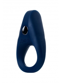 Эрекционное кольцо на пенис Satisfyer Ring 1 - Satisfyer - в Тольятти купить с доставкой