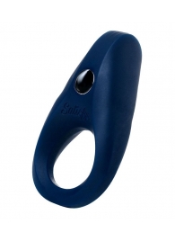 Эрекционное кольцо на пенис Satisfyer Ring 1 - Satisfyer - в Тольятти купить с доставкой