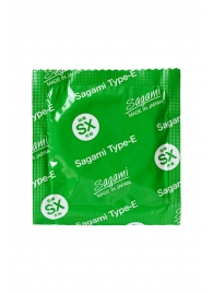 Презервативы Sagami Xtreme SUPER DOTS с точками - 3 шт. - Sagami - купить с доставкой в Тольятти